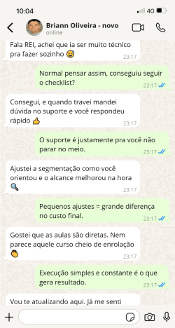 chat-06
